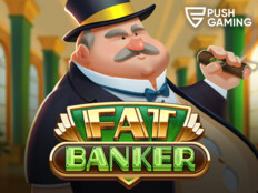 Pinbahis - anında bonus. Casino fluffy favourites.77