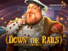 Casino online free bonus no deposit real money. Rembrandt casino 5 euro.44